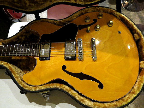 yamahasa700 (29).jpg